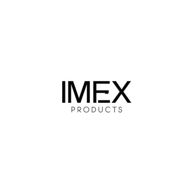 https://www.maecocina.es/wp-content/uploads/2020/08/imex.jpg