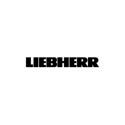 https://www.maecocina.es/wp-content/uploads/2020/08/liebherr.jpg