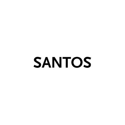 https://www.maecocina.es/wp-content/uploads/2020/08/logo-santos1.jpg