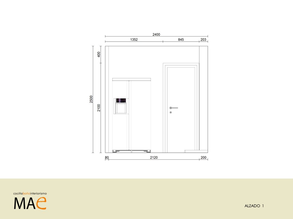 coc6na mae concepto 1 coc6na mae concepto 1
