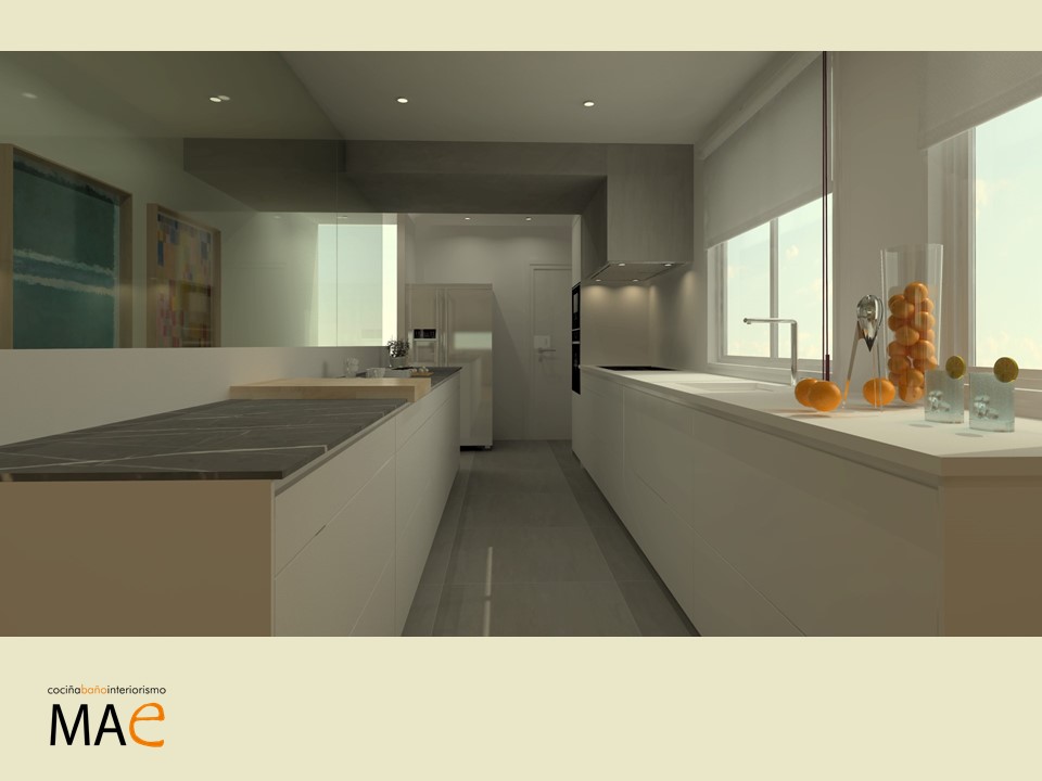 cocina mae concepto 1 cocina mae concepto 1