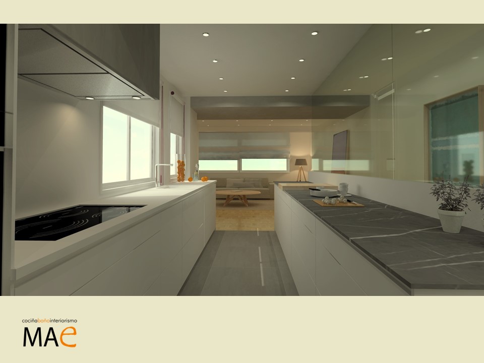 cocina mae concepto 2 cocina mae concepto 2