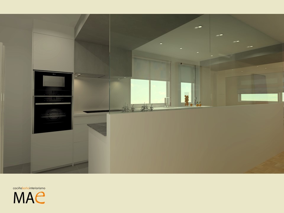 cocina mae concepto 3 cocina mae concepto 3