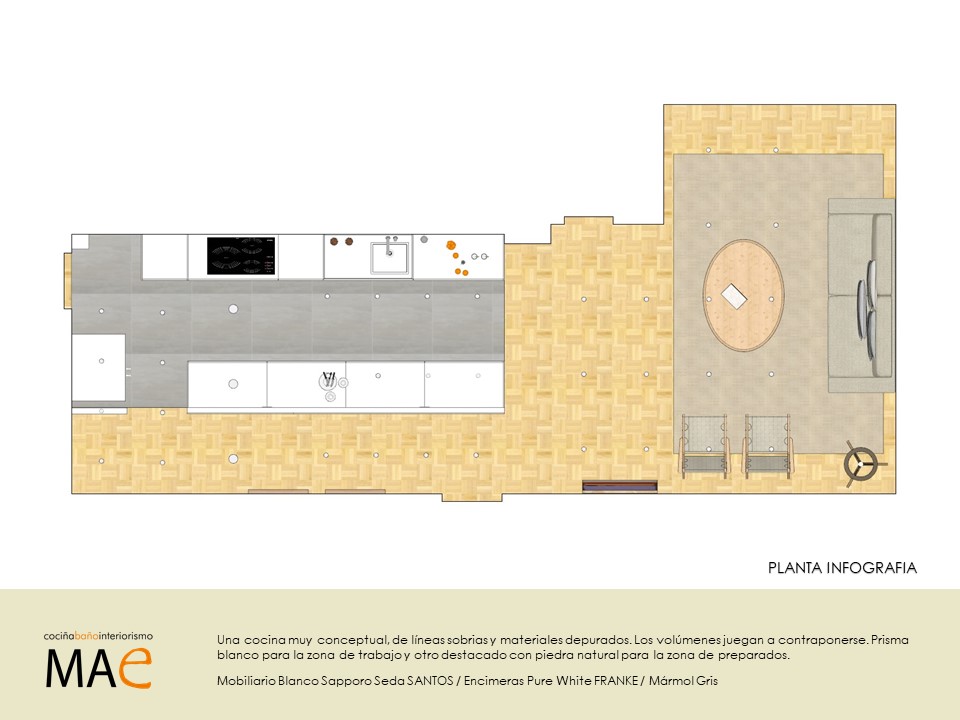 cocina mae concepto 4 cocina mae concepto 4