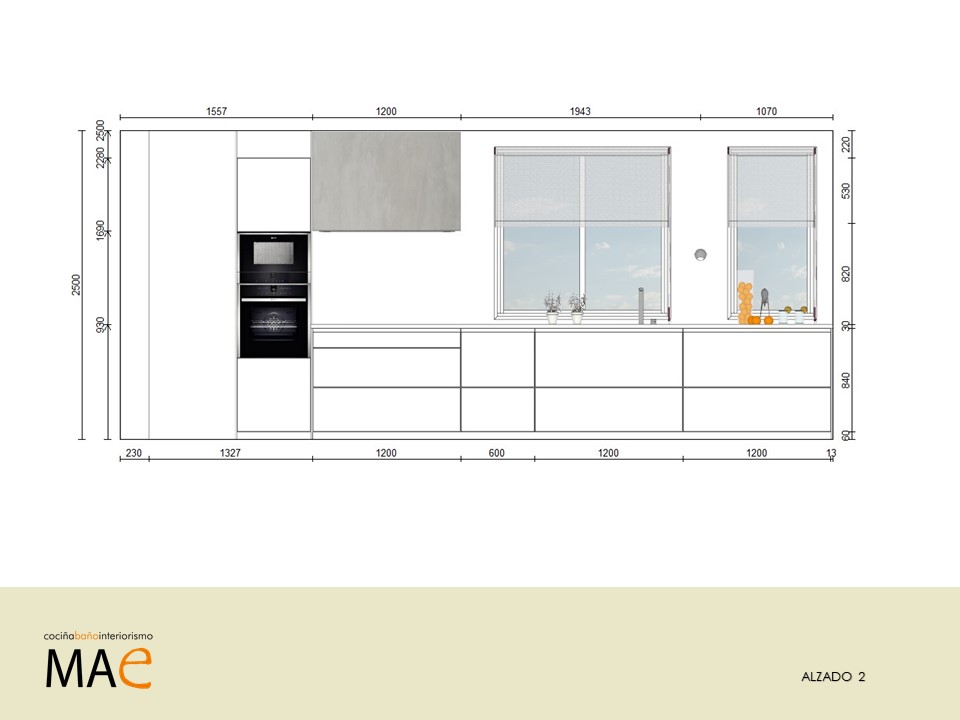 cocina mae concepto 6 cocina mae concepto 6