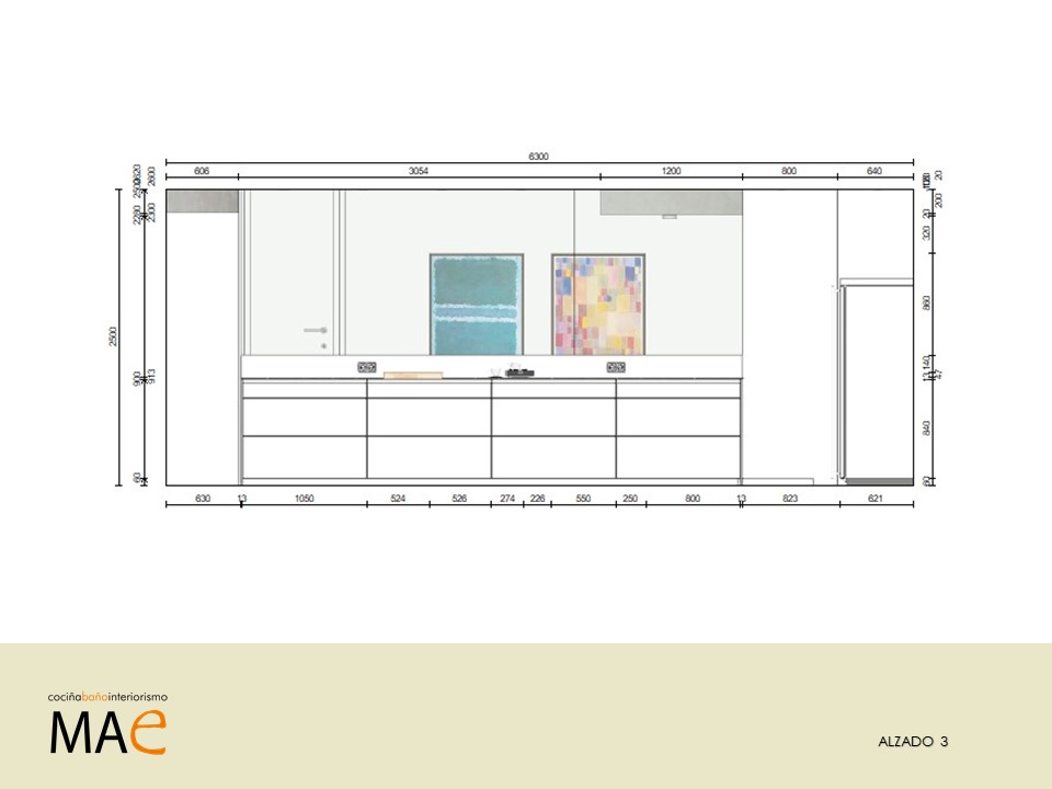 cocina mae concepto 7 cocina mae concepto 7