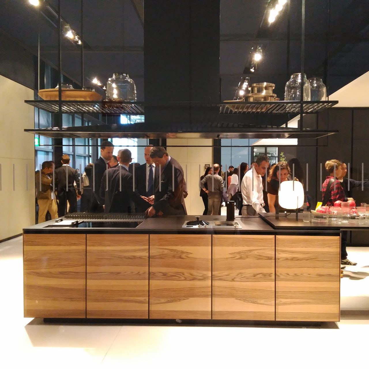 https://www.maecocina.es/wp-content/uploads/2021/06/feria-mueble-1280x1280.jpg