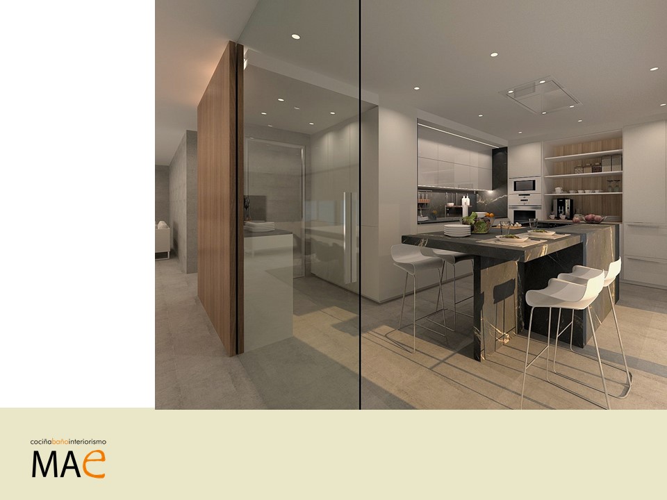 mae cocina isla 1 mae cocina isla 1