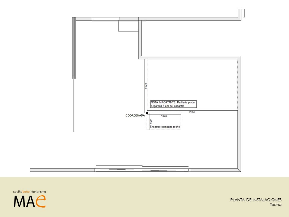 mae cocina isla 10 mae cocina isla 10