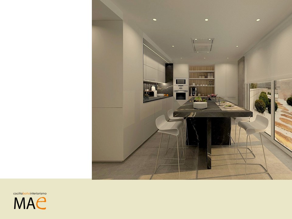 mae cocina isla 2 mae cocina isla 2