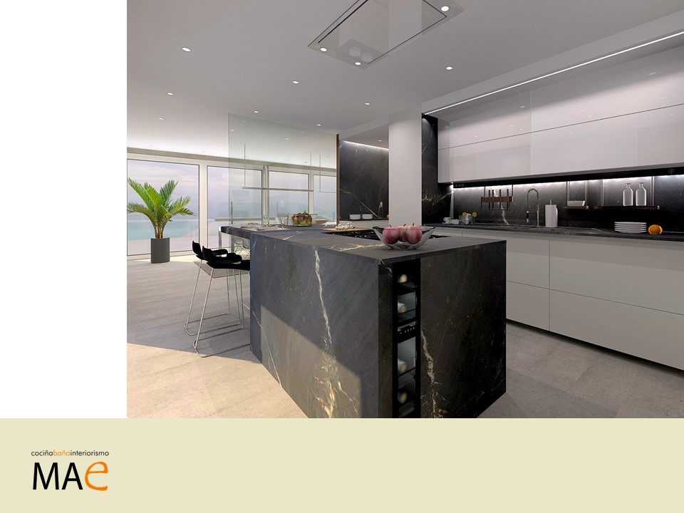 mae cocina isla 3 mae cocina isla 3