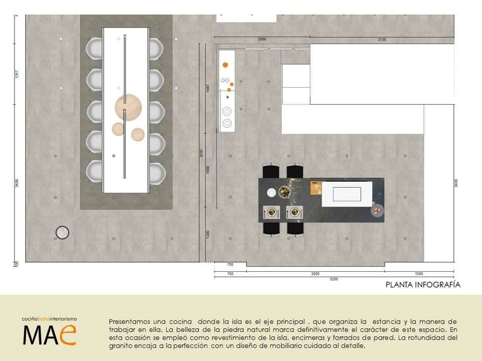 mae cocina isla 4 mae cocina isla 4