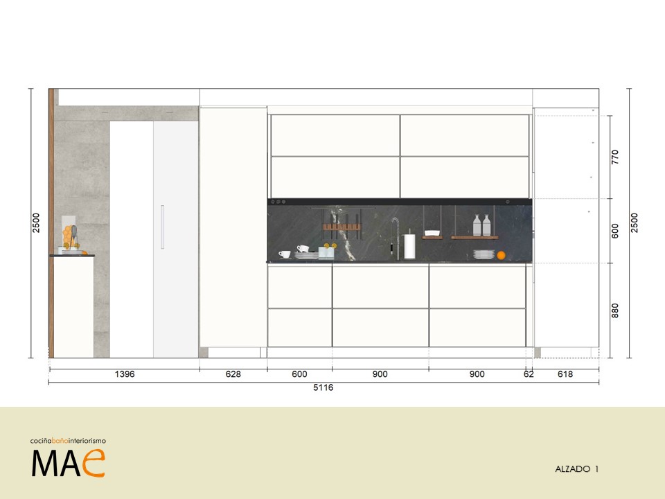 mae cocina isla 6 mae cocina isla 6