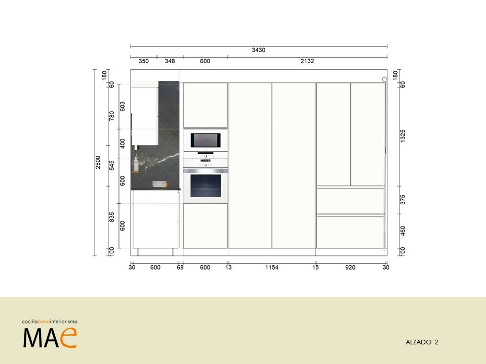 mae cocina isla 7 mae cocina isla 7