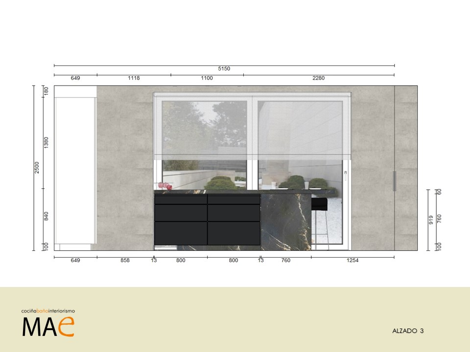 mae cocina isla 8 mae cocina isla 8