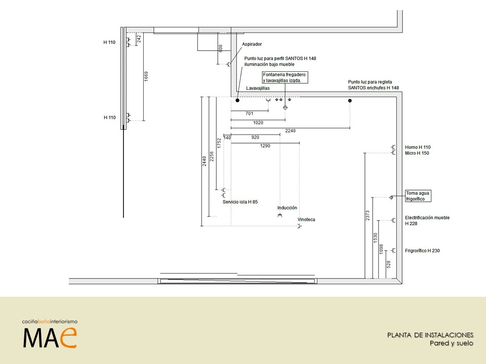 mae cocina isla 9 mae cocina isla 9