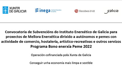 https://www.maecocina.es/wp-content/uploads/2022/08/programa-bono-enerxia-peme-2022_footer.jpg